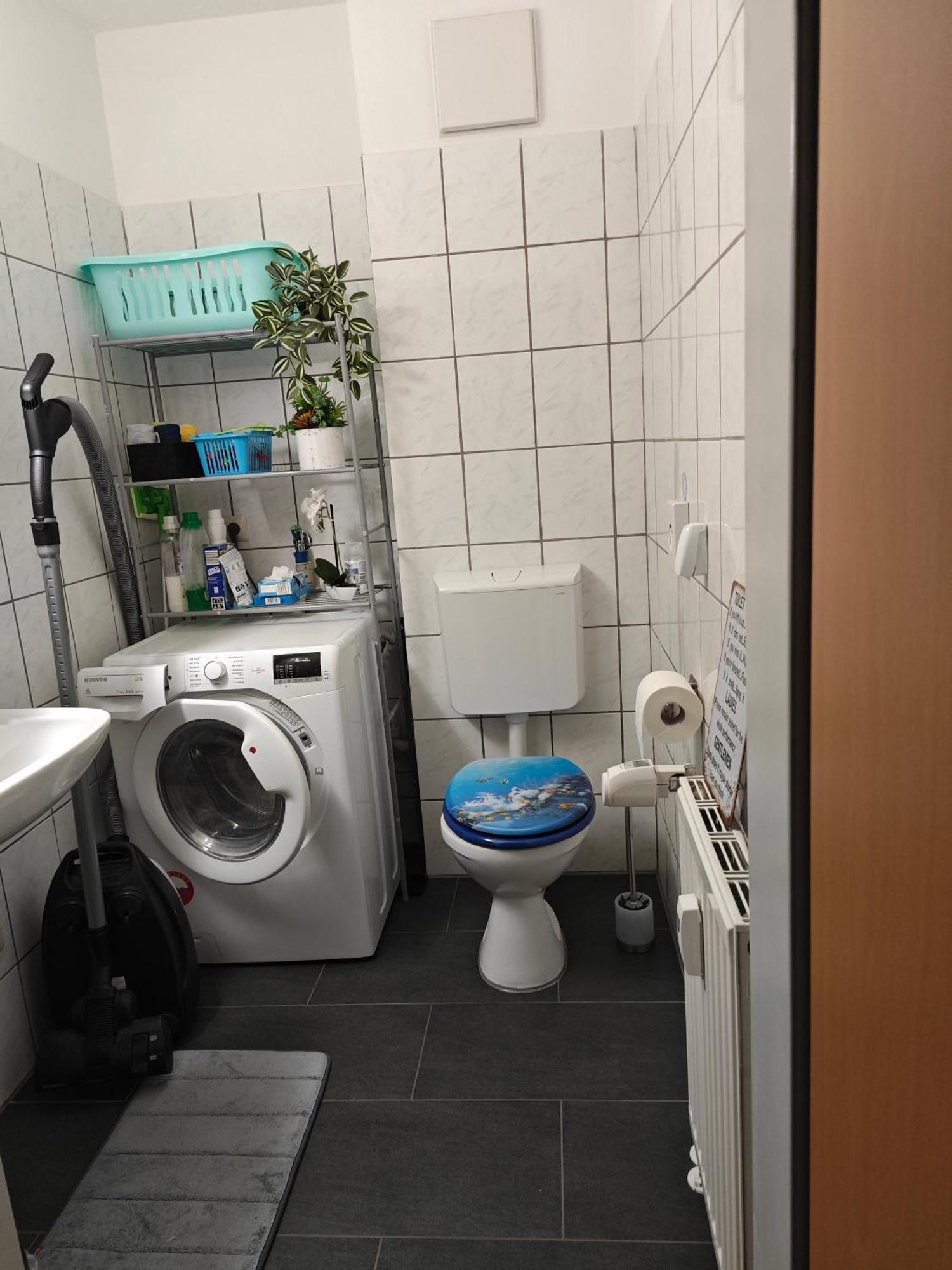 Leineblick Apartamento Seelze Exterior foto